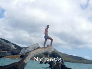 Nathan585