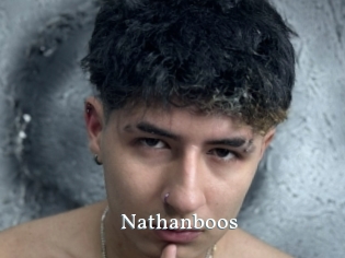 Nathanboos