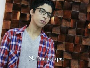 nathancooper SexyIdol