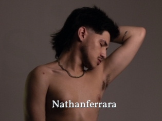 Nathanferrara