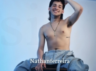 Nathanferreira