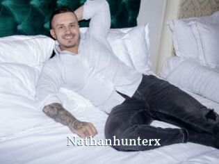 Nathanhunterx