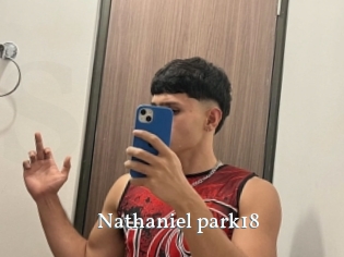 Nathaniel_park18