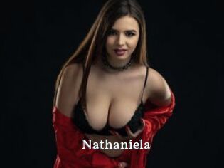 Nathaniela
