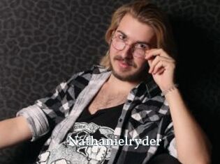 Nathanielryder