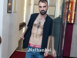 Nathankai