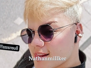 Nathanmillker