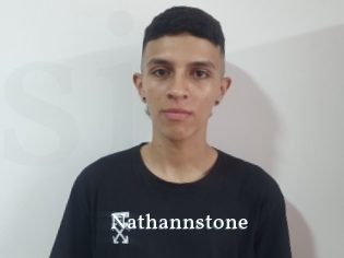 Nathannstone