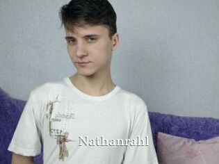 Nathanrahl