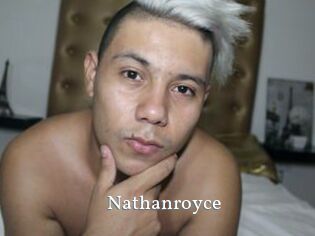 Nathanroyce