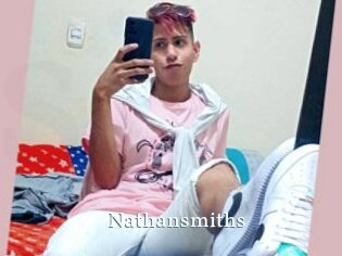 Nathansmiths
