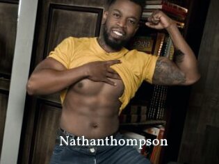 Nathanthompson