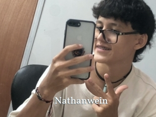 Nathanwein