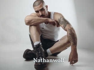 nathanwolf SexyIdol
