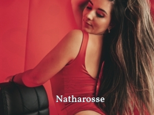 Natharosse