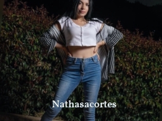 Nathasacortes