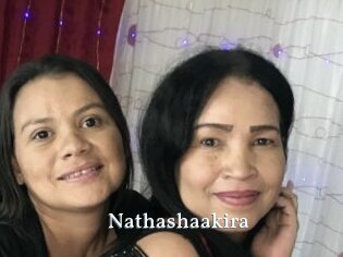 Nathashaakira