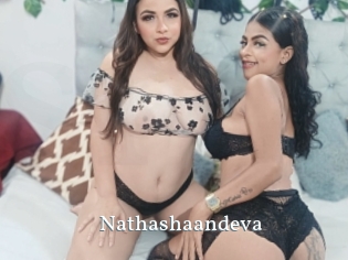 Nathashaandeva