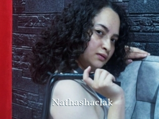 Nathashaclak