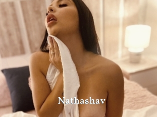 Nathashav