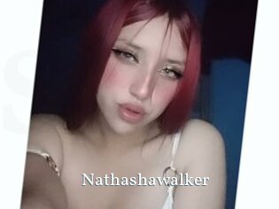 Nathashawalker
