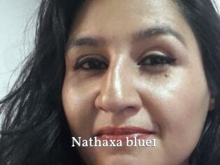 Nathaxa_blue1