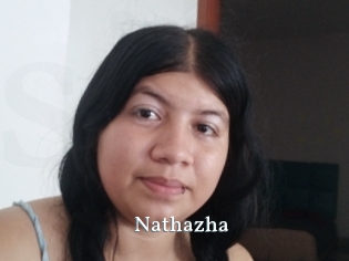 Nathazha