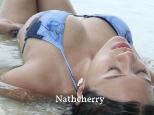 Nathcherry