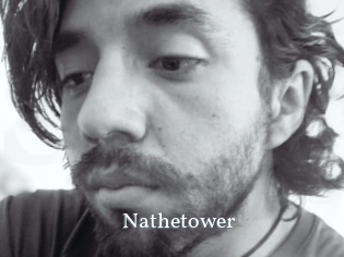 Nathetower