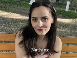 Nathfox