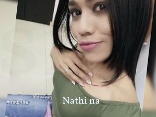Nathi_na