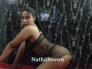 Nathiibrown