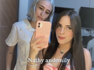 Nathy_andemily