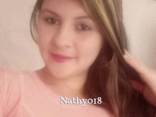 Nathy018