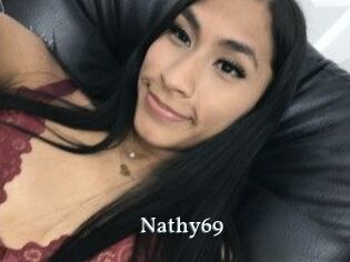 Nathy69