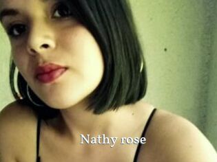 Nathy_rose