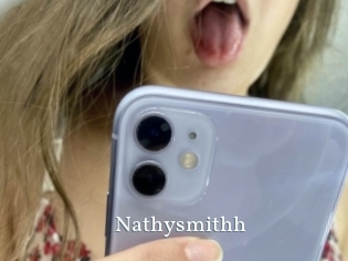 Nathysmithh