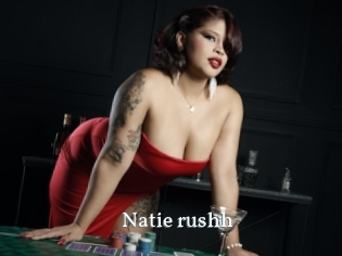 Natie_rushh