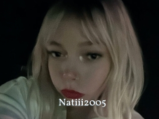 Natiii2005