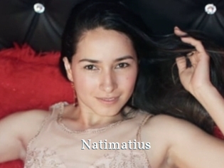 Natimatius