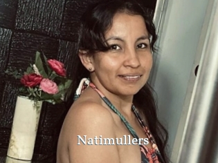 Natimullers