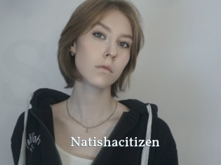 Natishacitizen