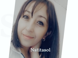 Natitasol