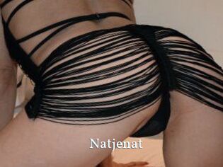Natjenat