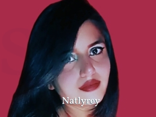 Natlyrey