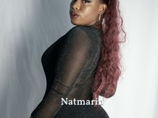 Natmarin
