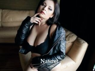 Natnet
