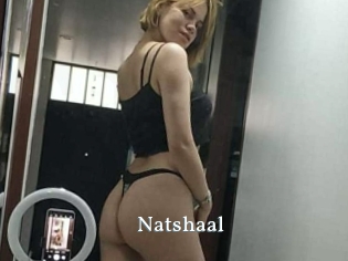 Natshaal