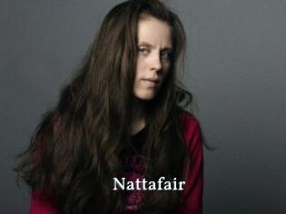 Nattafair