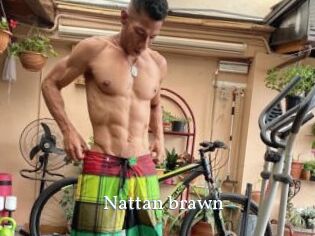 Nattan_brawn